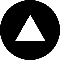 www.storepwa.com.br favicon